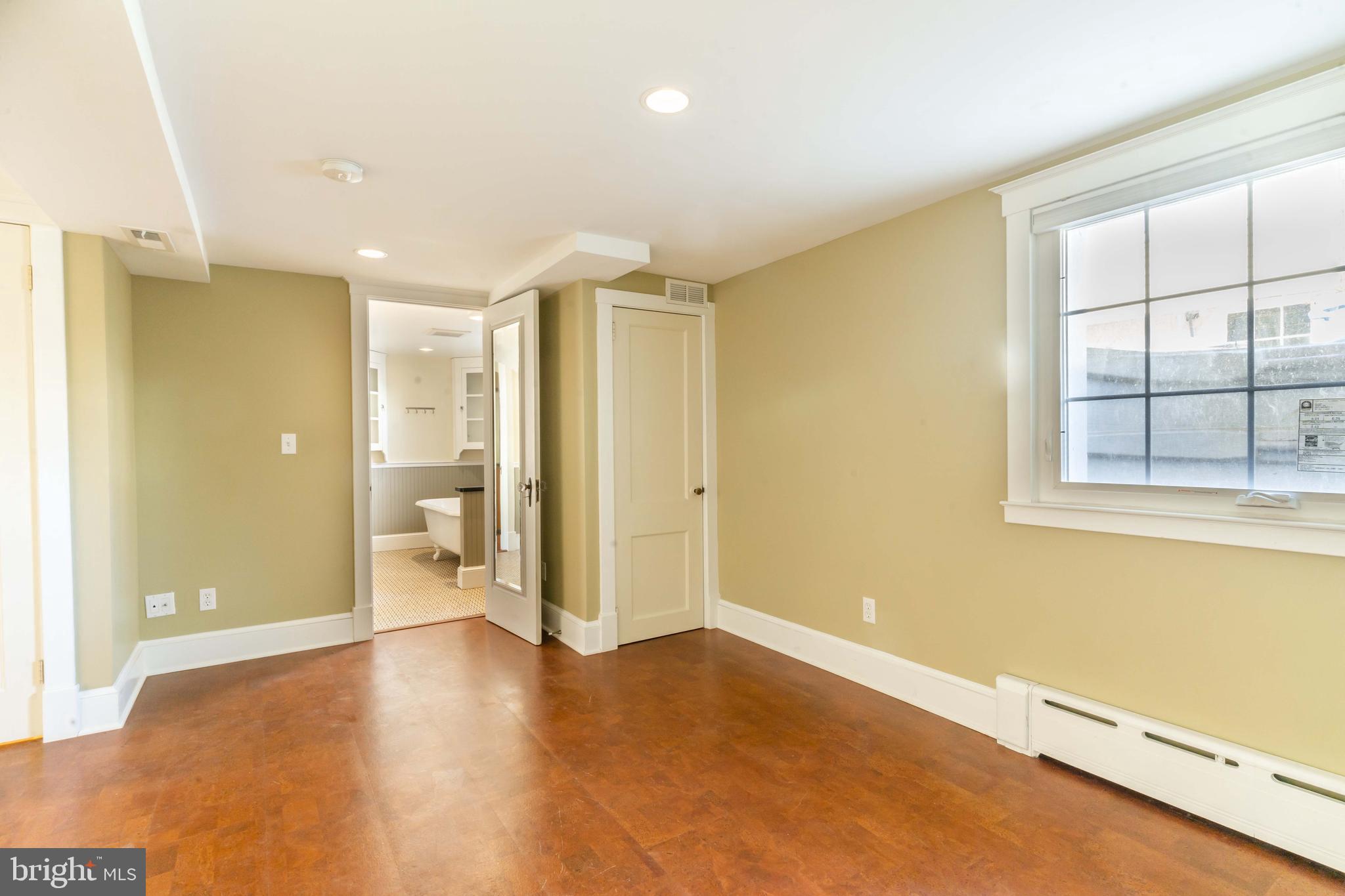 9108 2nd Avenue Silver Spring, MD 20910 - Photo 18 of 31