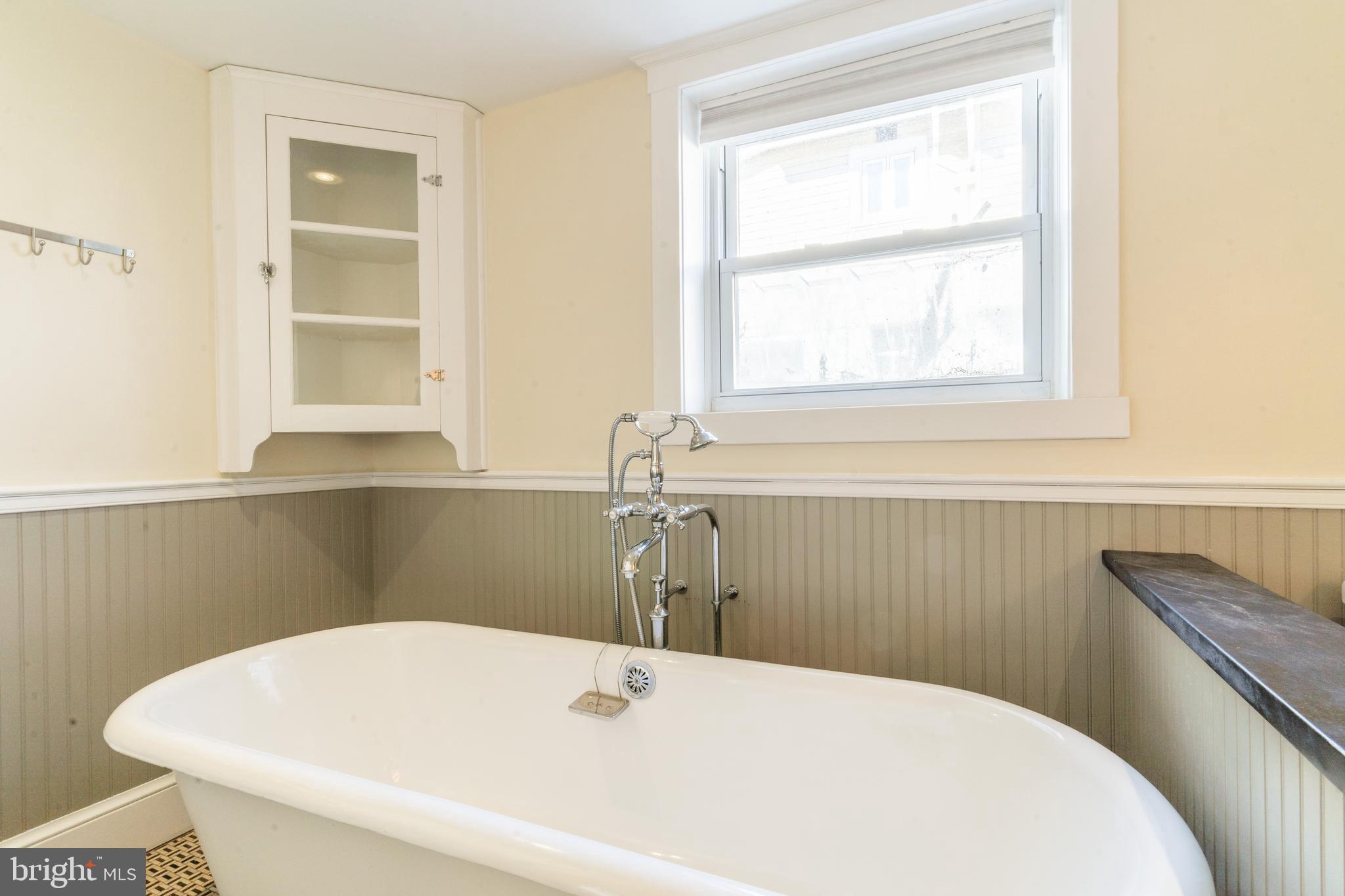 9108 2nd Avenue Silver Spring, MD 20910 - Photo 20 of 31