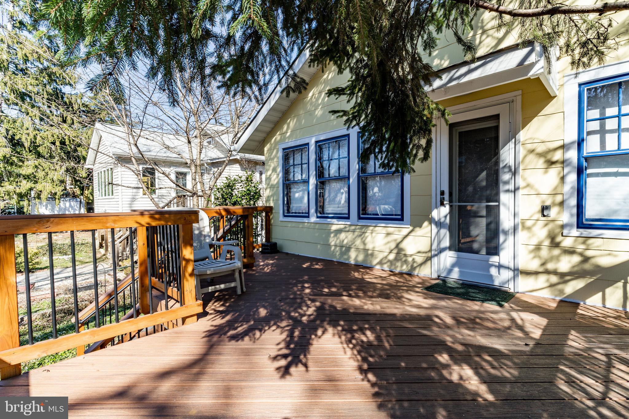 9108 2nd Avenue Silver Spring, MD 20910 - Photo 2 of 31