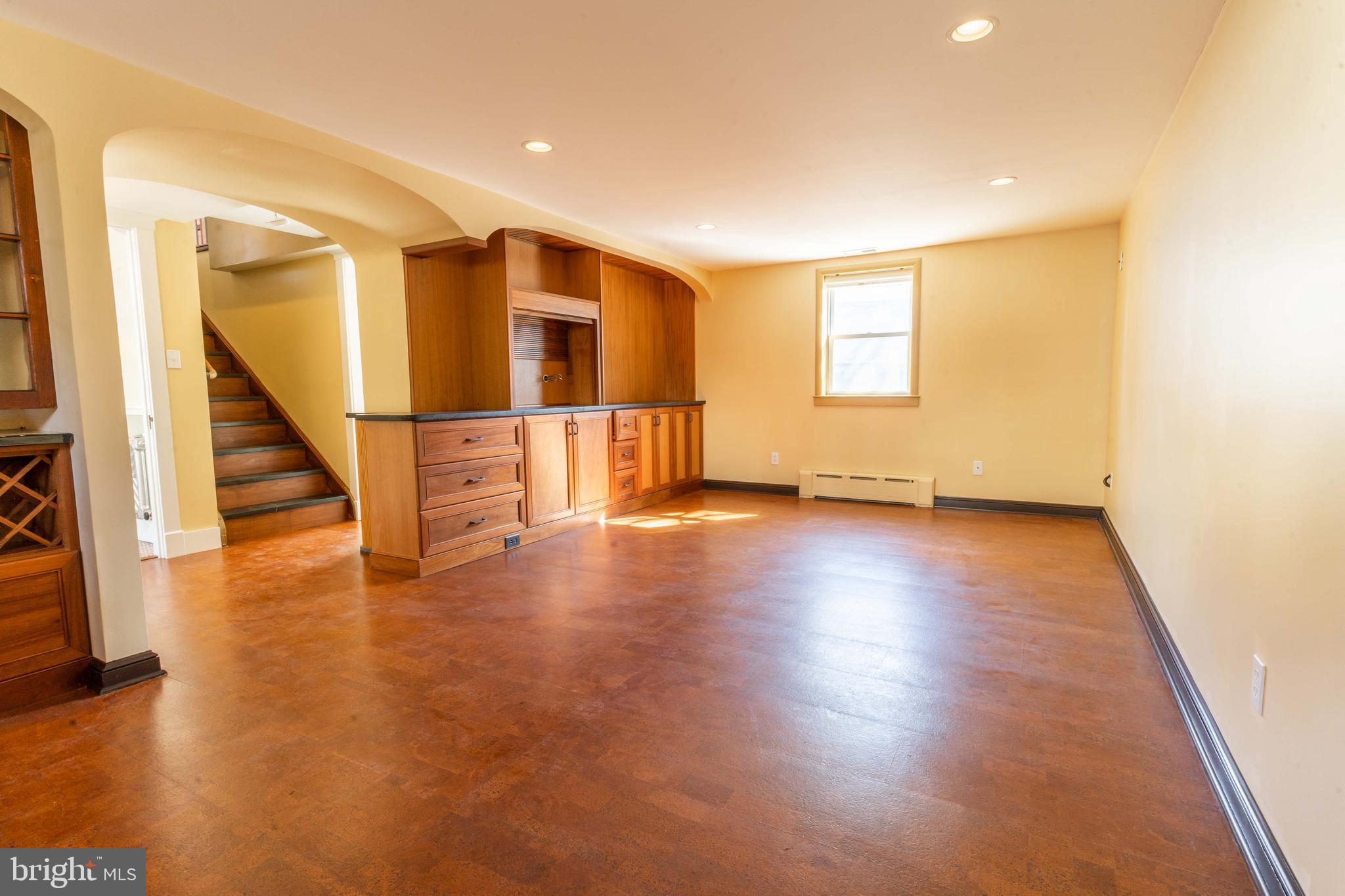 9108 2nd Avenue Silver Spring, MD 20910 - Photo 21 of 31