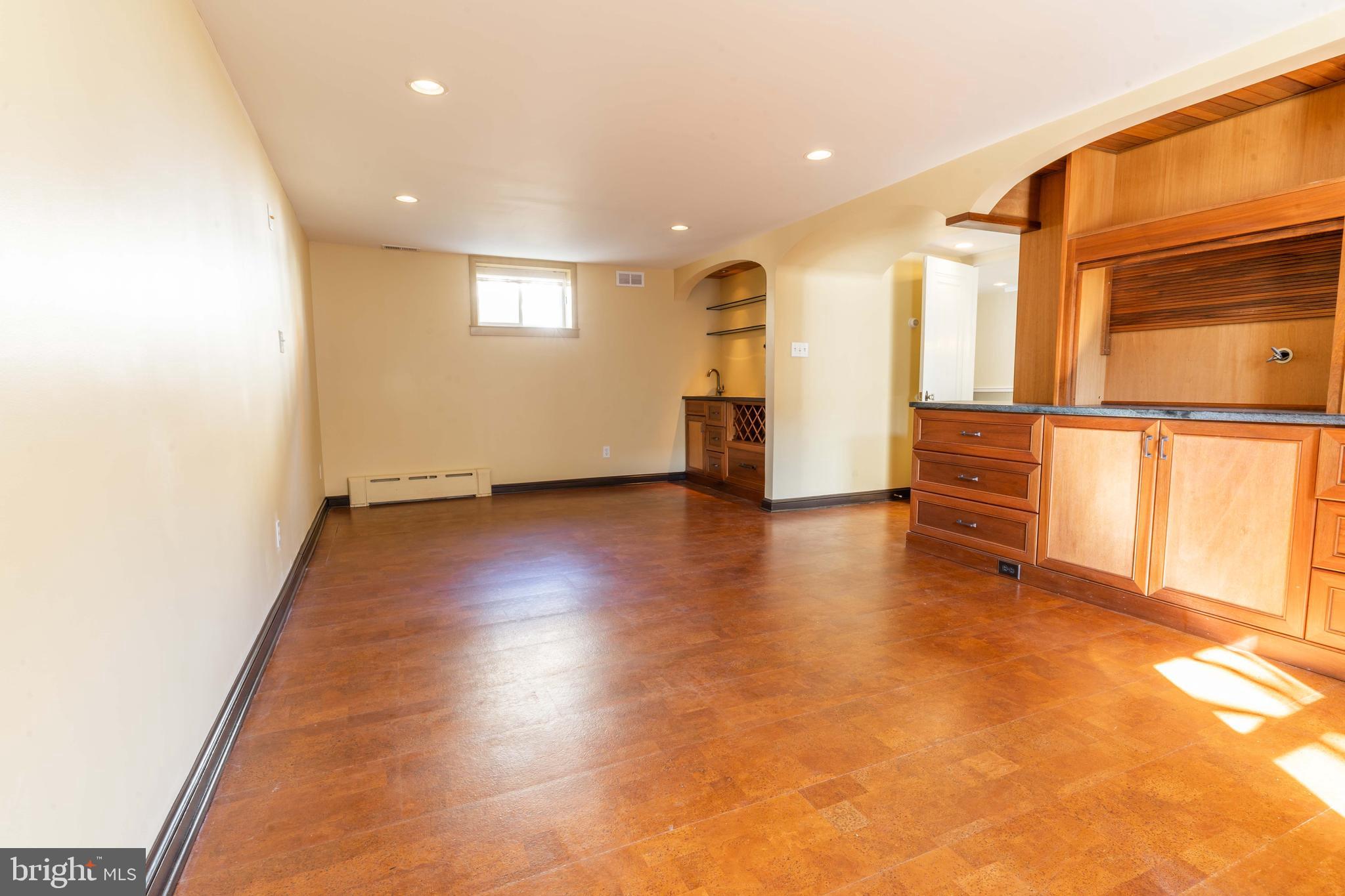 9108 2nd Avenue Silver Spring, MD 20910 - Photo 22 of 31