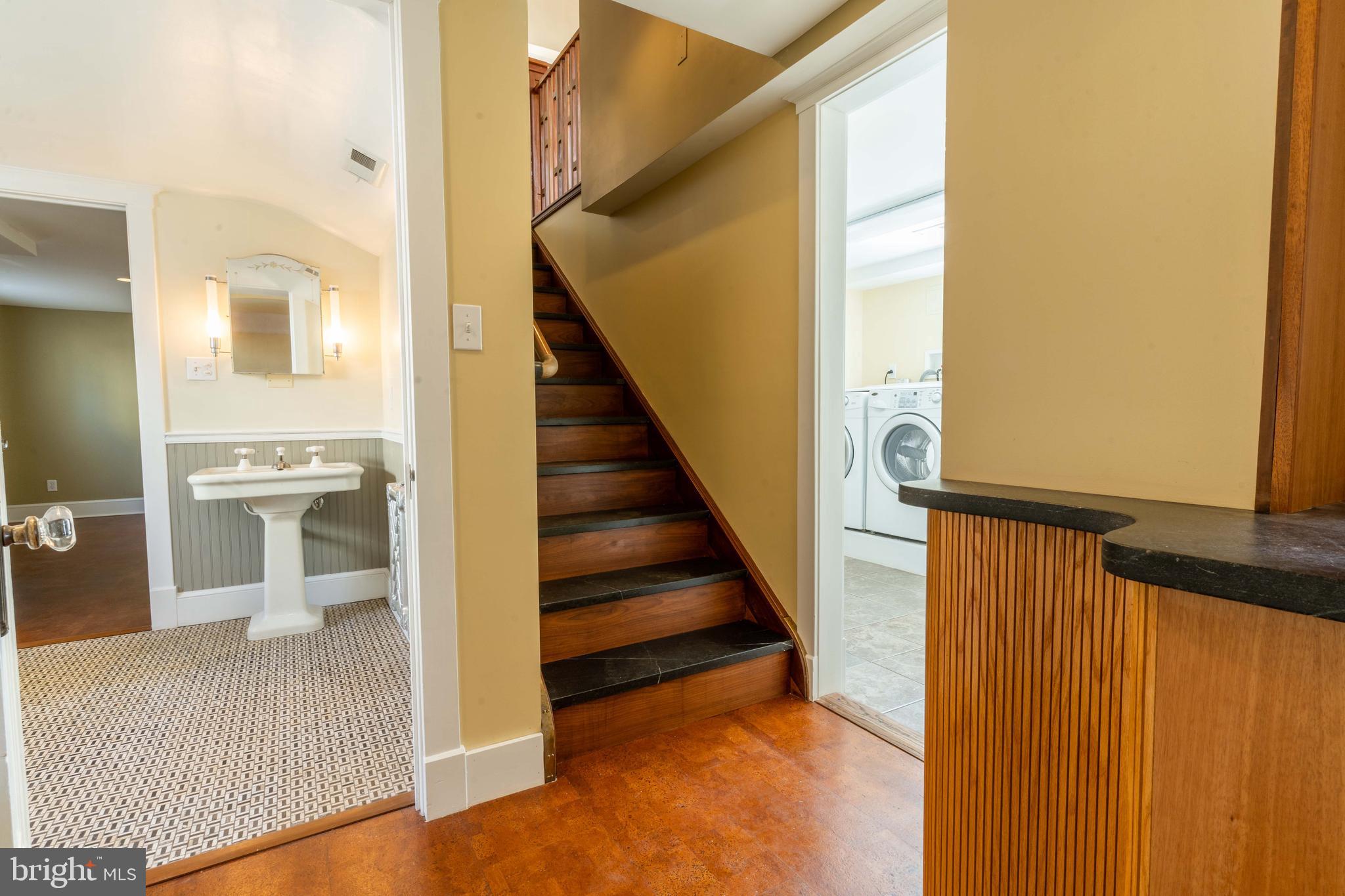 9108 2nd Avenue Silver Spring, MD 20910 - Photo 23 of 31