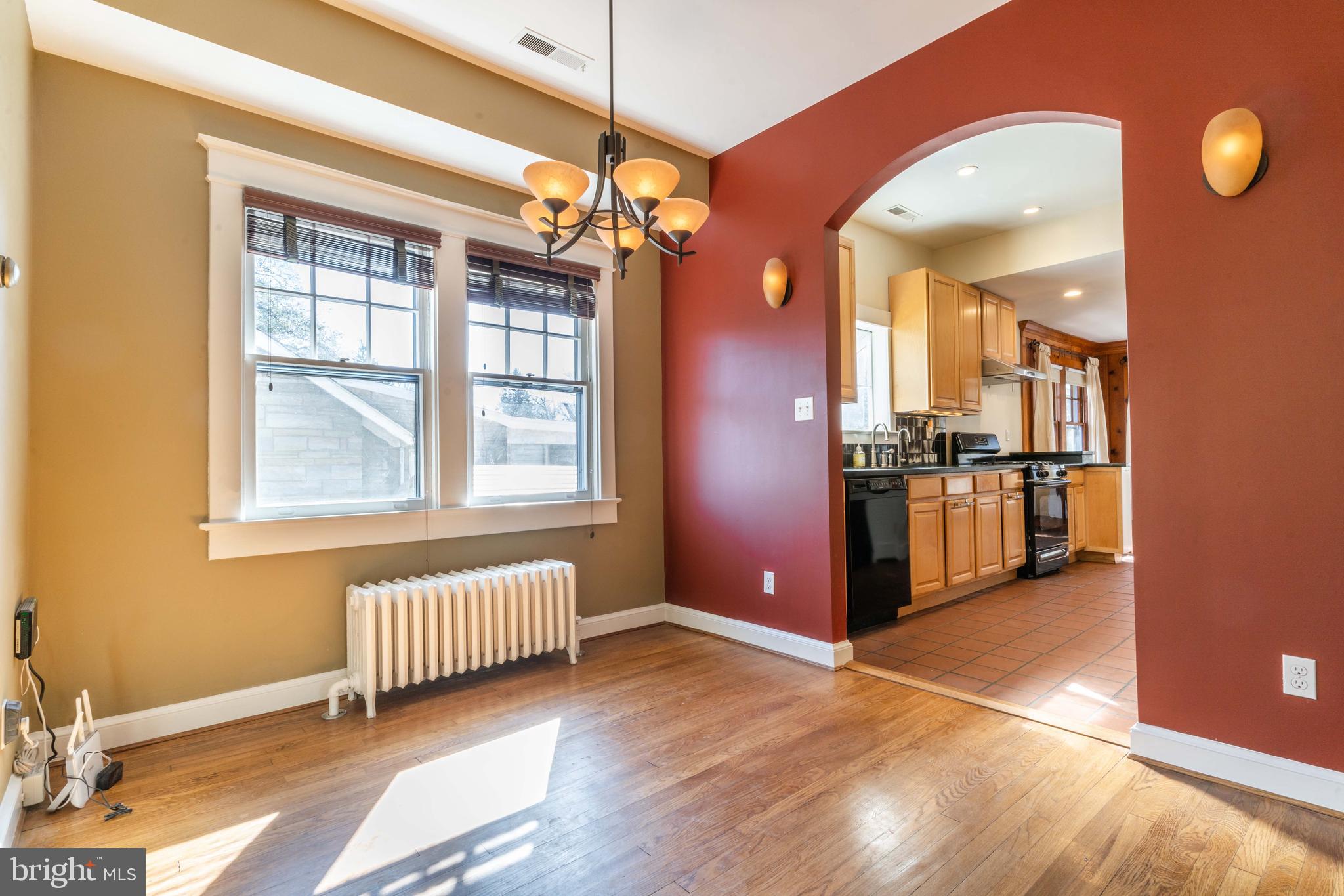 9108 2nd Avenue Silver Spring, MD 20910 - Photo 24 of 31