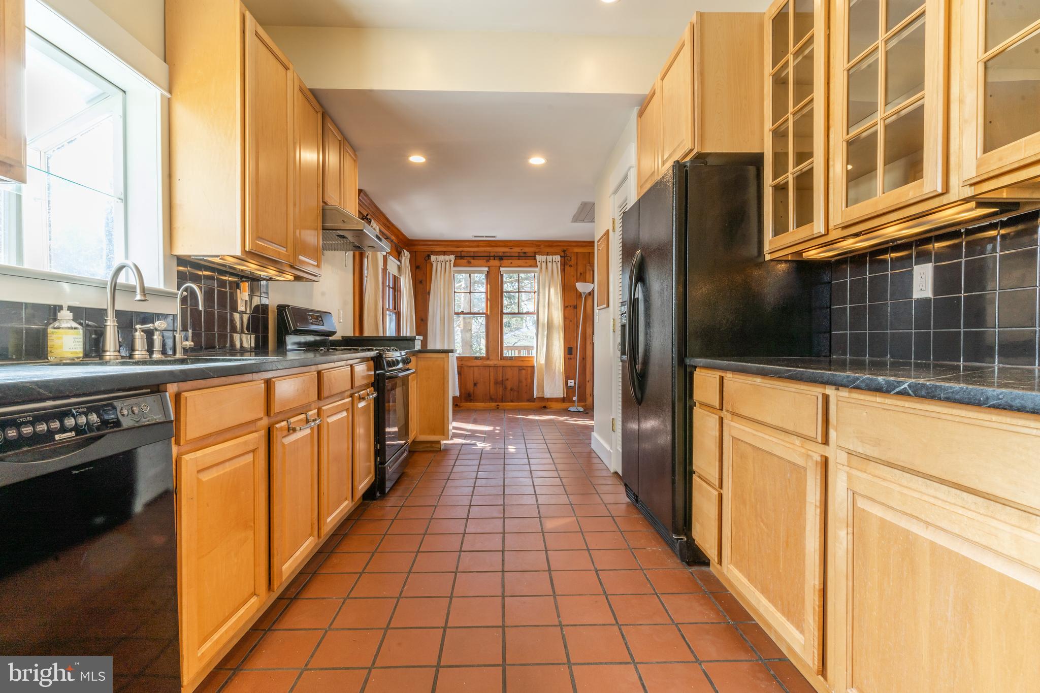 9108 2nd Avenue Silver Spring, MD 20910 - Photo 25 of 31