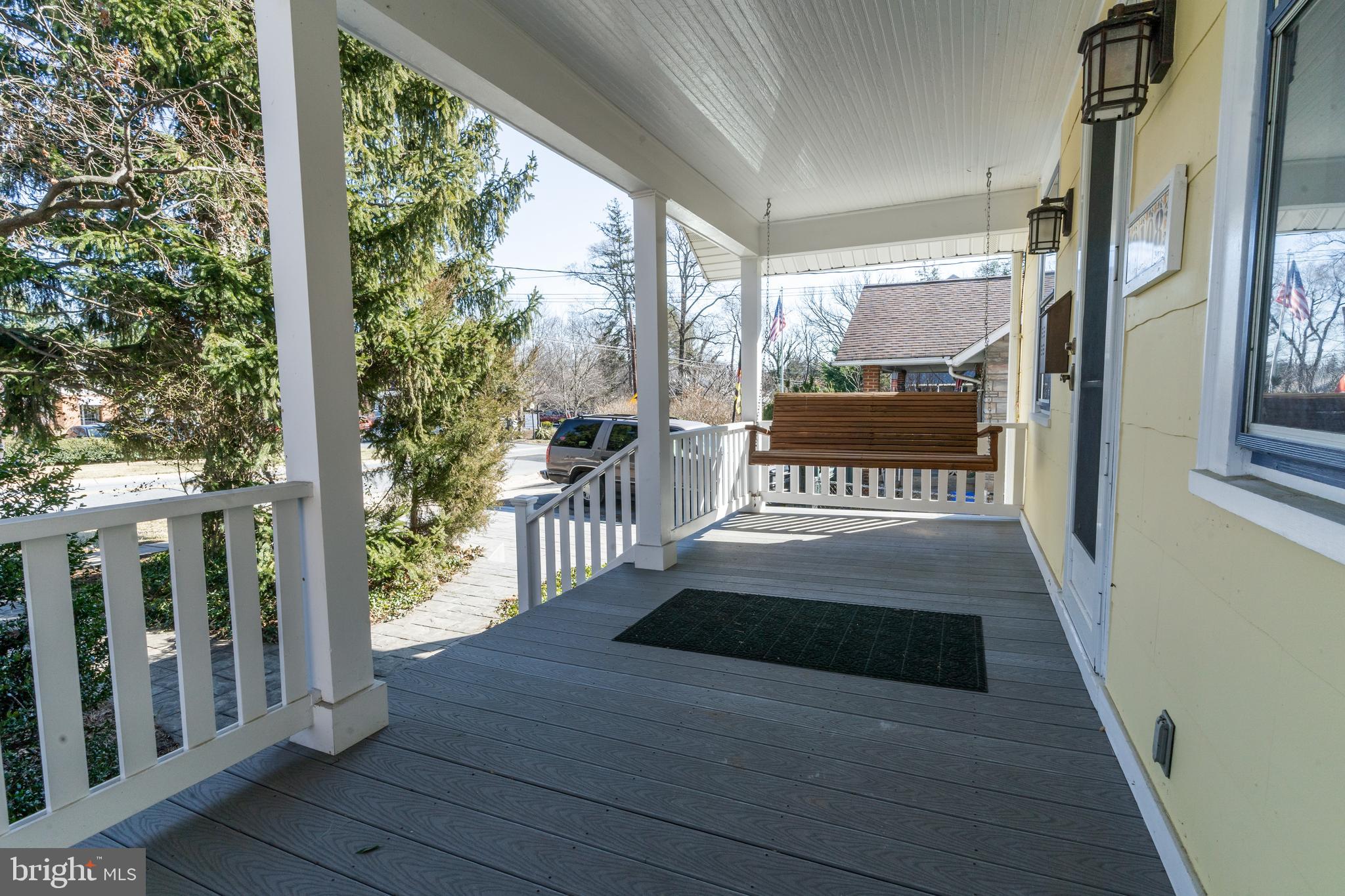 9108 2nd Avenue Silver Spring, MD 20910 - Photo 26 of 31