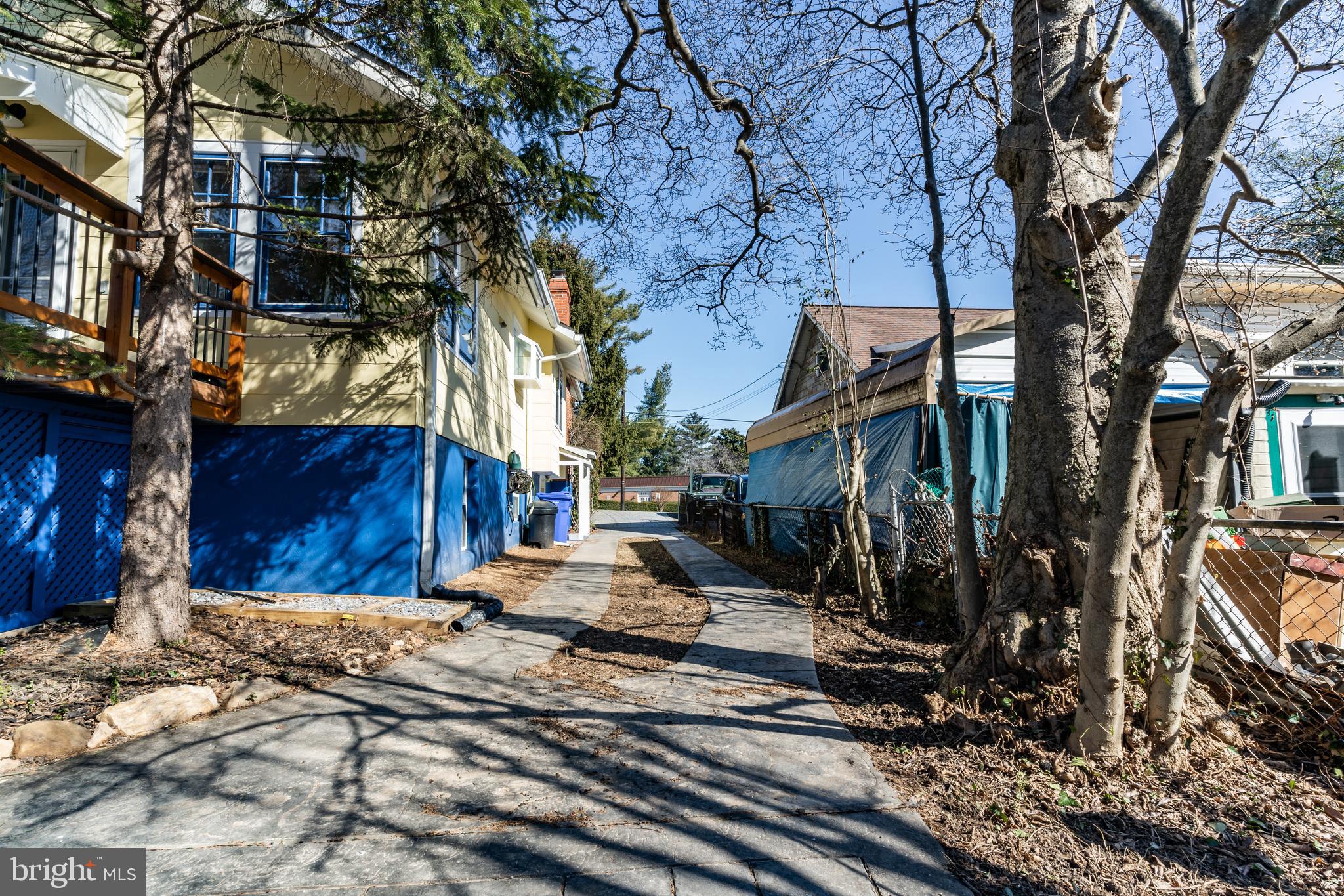 9108 2nd Avenue Silver Spring, MD 20910 - Photo 30 of 31