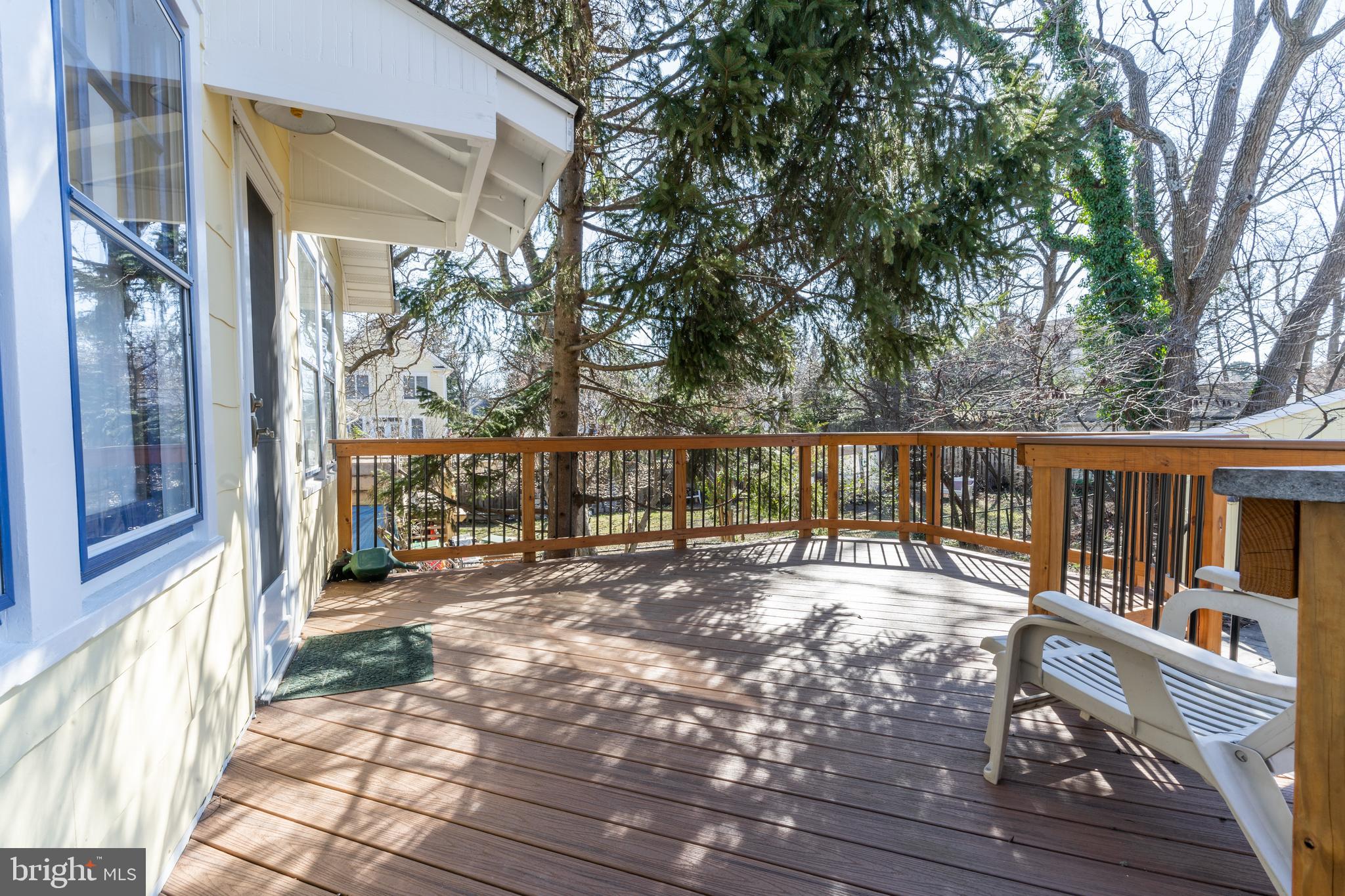 9108 2nd Avenue Silver Spring, MD 20910 - Photo 31 of 31