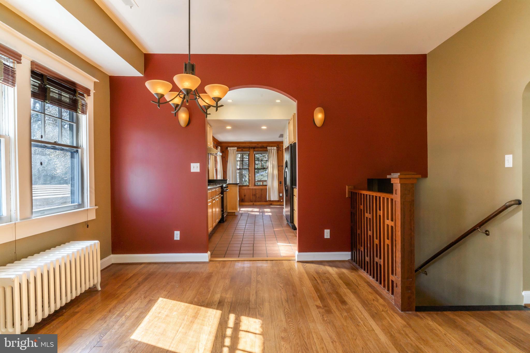 9108 2nd Avenue Silver Spring, MD 20910 - Photo 5 of 31