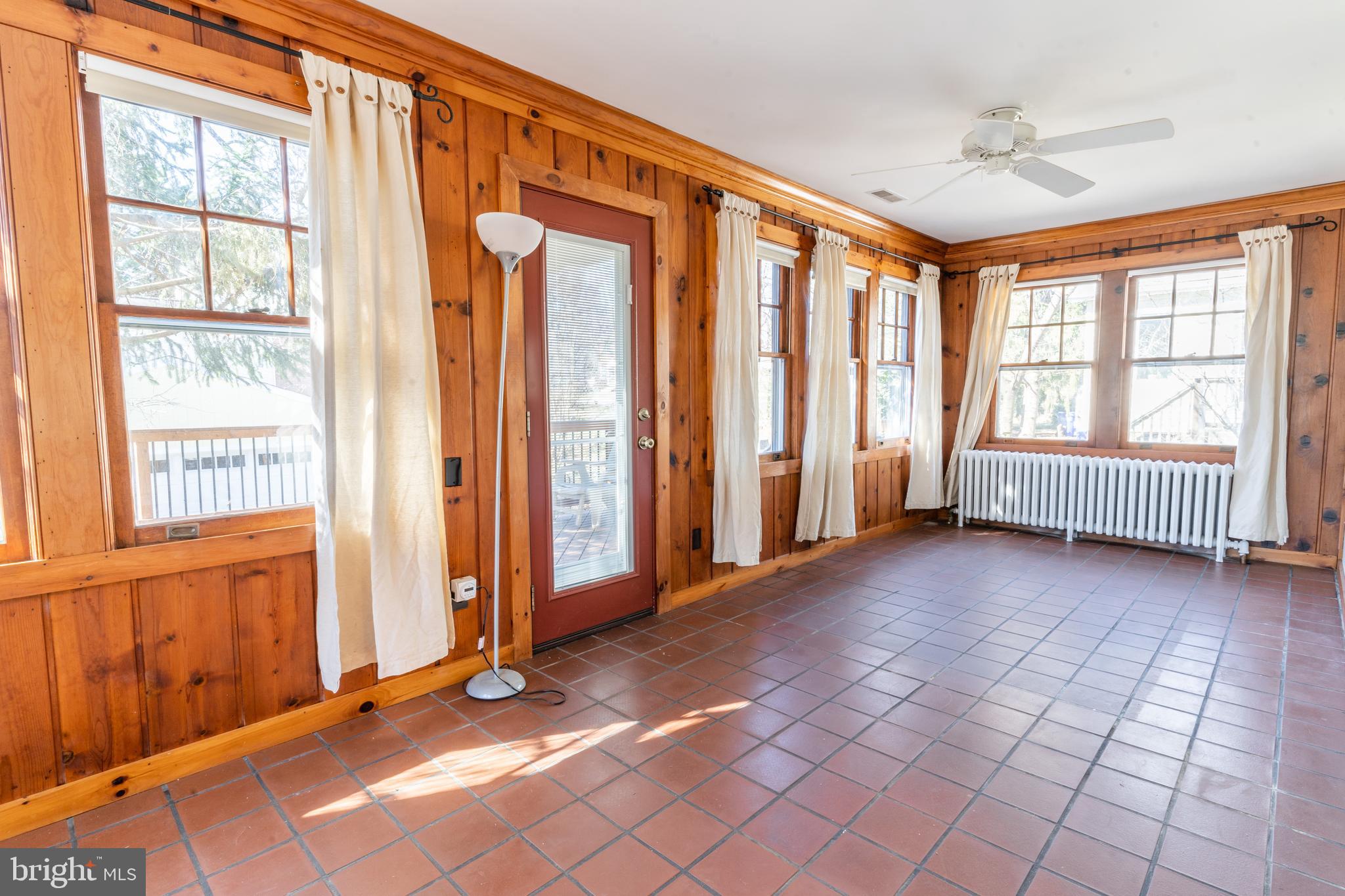 9108 2nd Avenue Silver Spring, MD 20910 - Photo 7 of 31