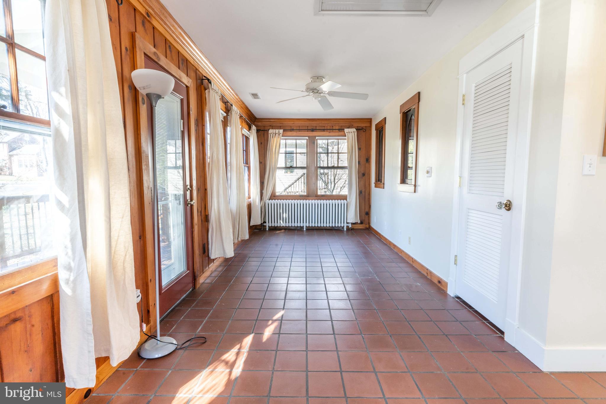 9108 2nd Avenue Silver Spring, MD 20910 - Photo 8 of 31