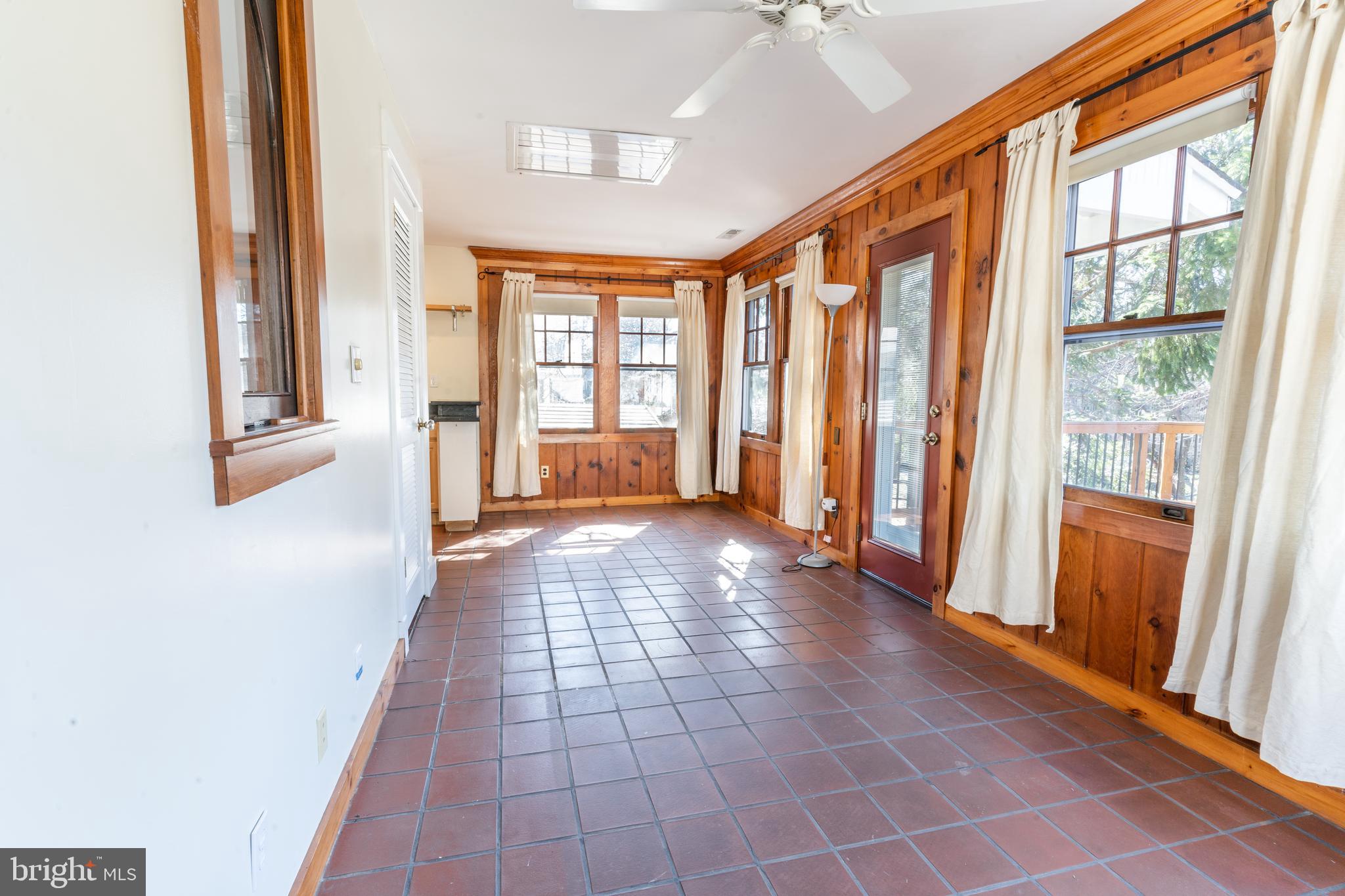 9108 2nd Avenue Silver Spring, MD 20910 - Photo 9 of 31