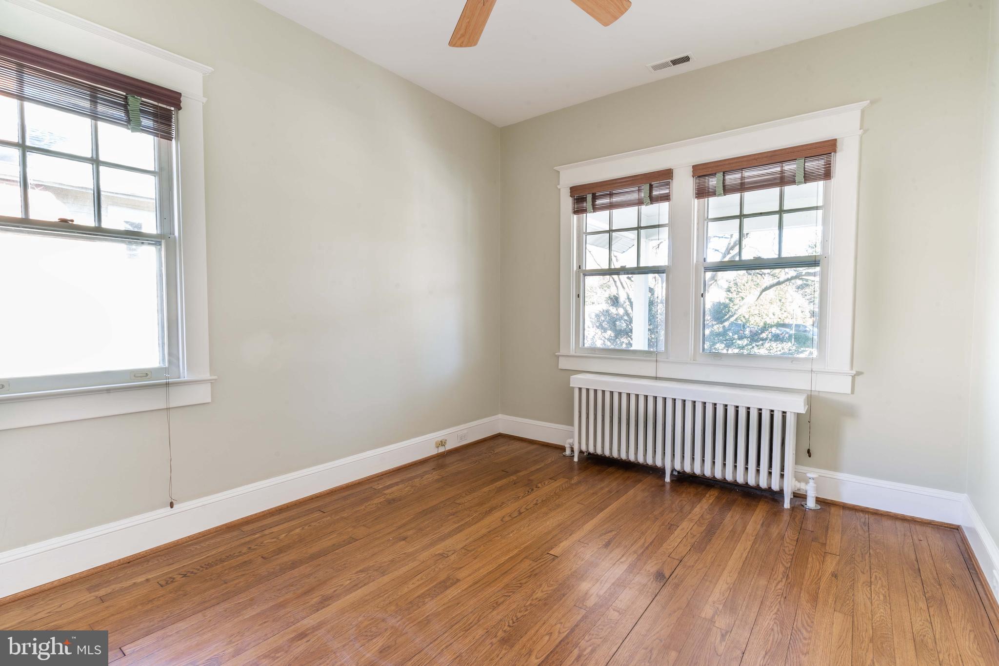 9108 2nd Avenue Silver Spring, MD 20910 - Photo 10 of 31