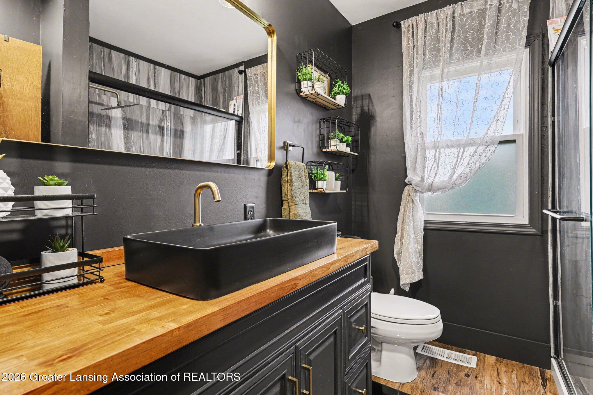 3125 Snow Road Lansing, MI 48917 - Photo 7 of 22