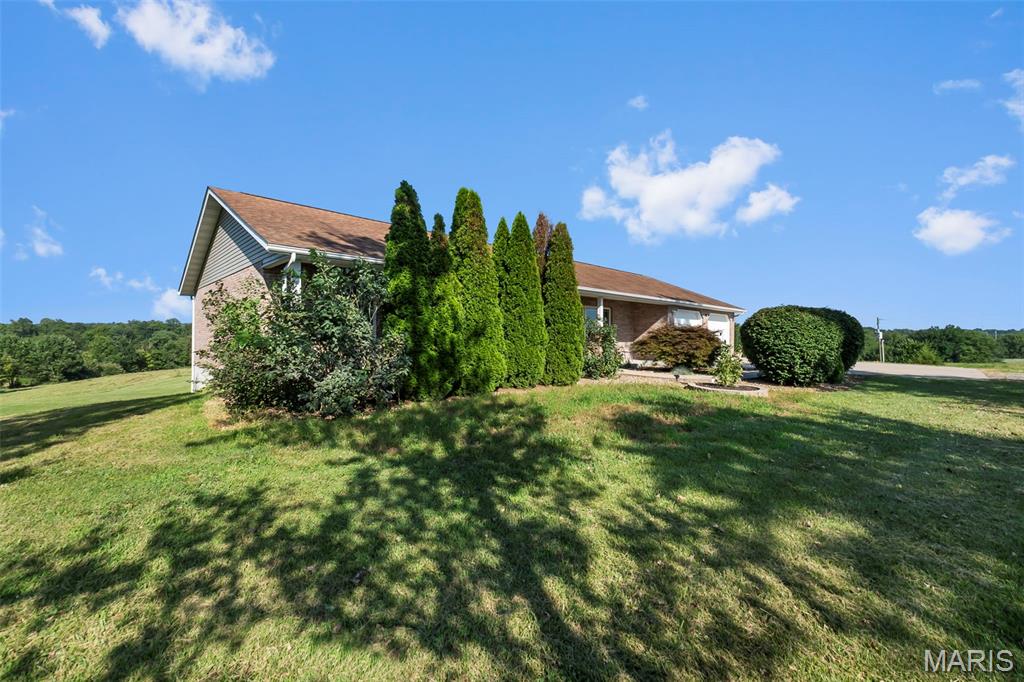 426 County Road 429 Oak Ridge, MO 63769 - Photo 6 of 70