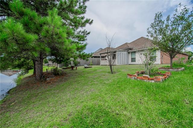 13912 Stone Gate Drive Baton Rouge, LA 70816 - Photo 26 of 30