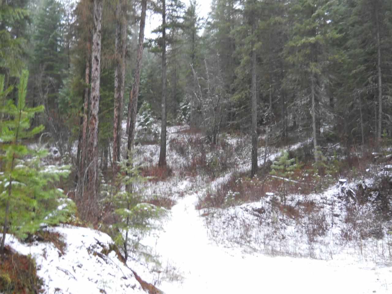 Nka Danforth Road Usk, WA 99180 - Photo 2 of 11