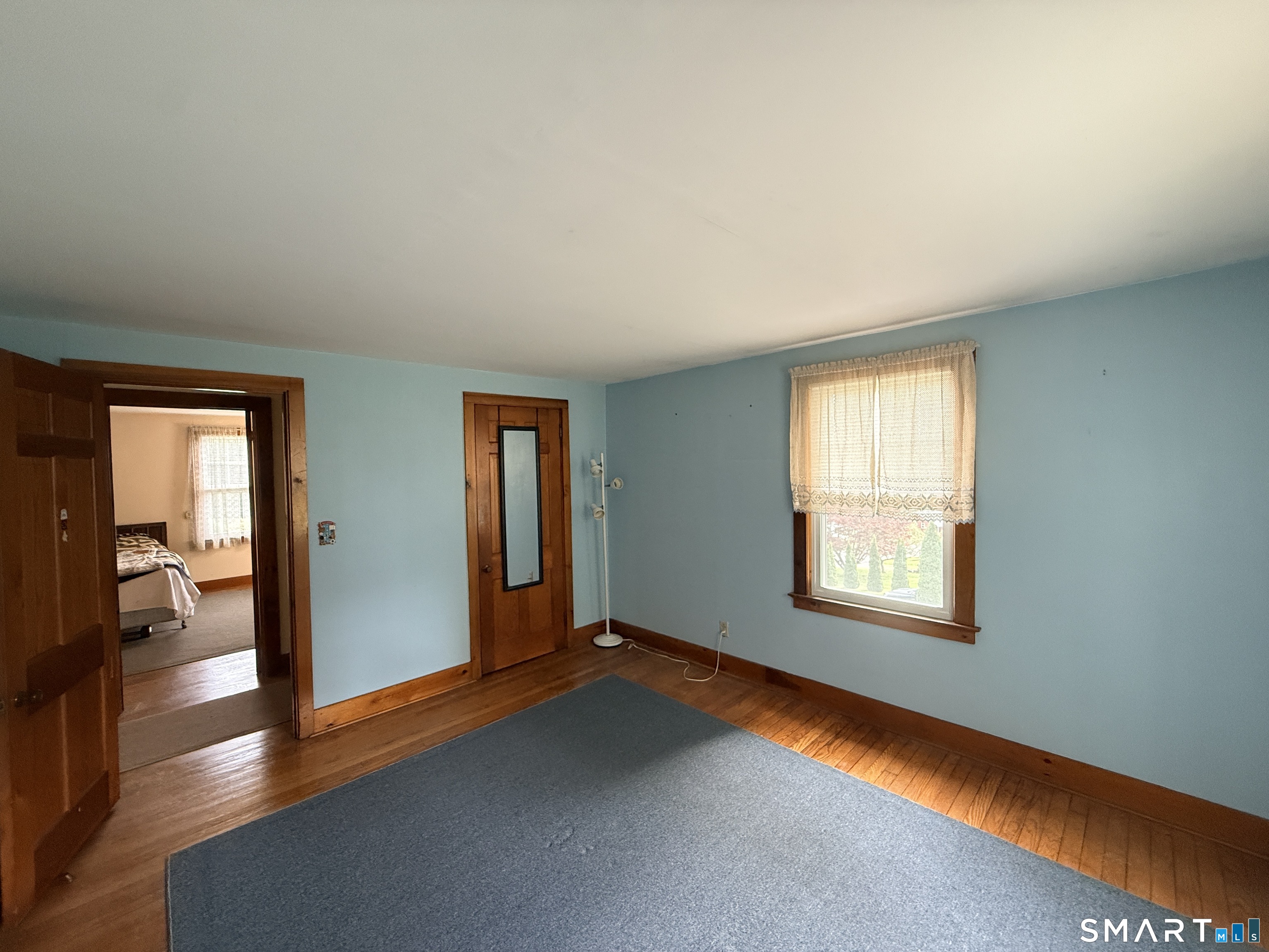 50 Overlook Road Winchester, CT 06098 - Photo 30 of 36 Gallery Image 30