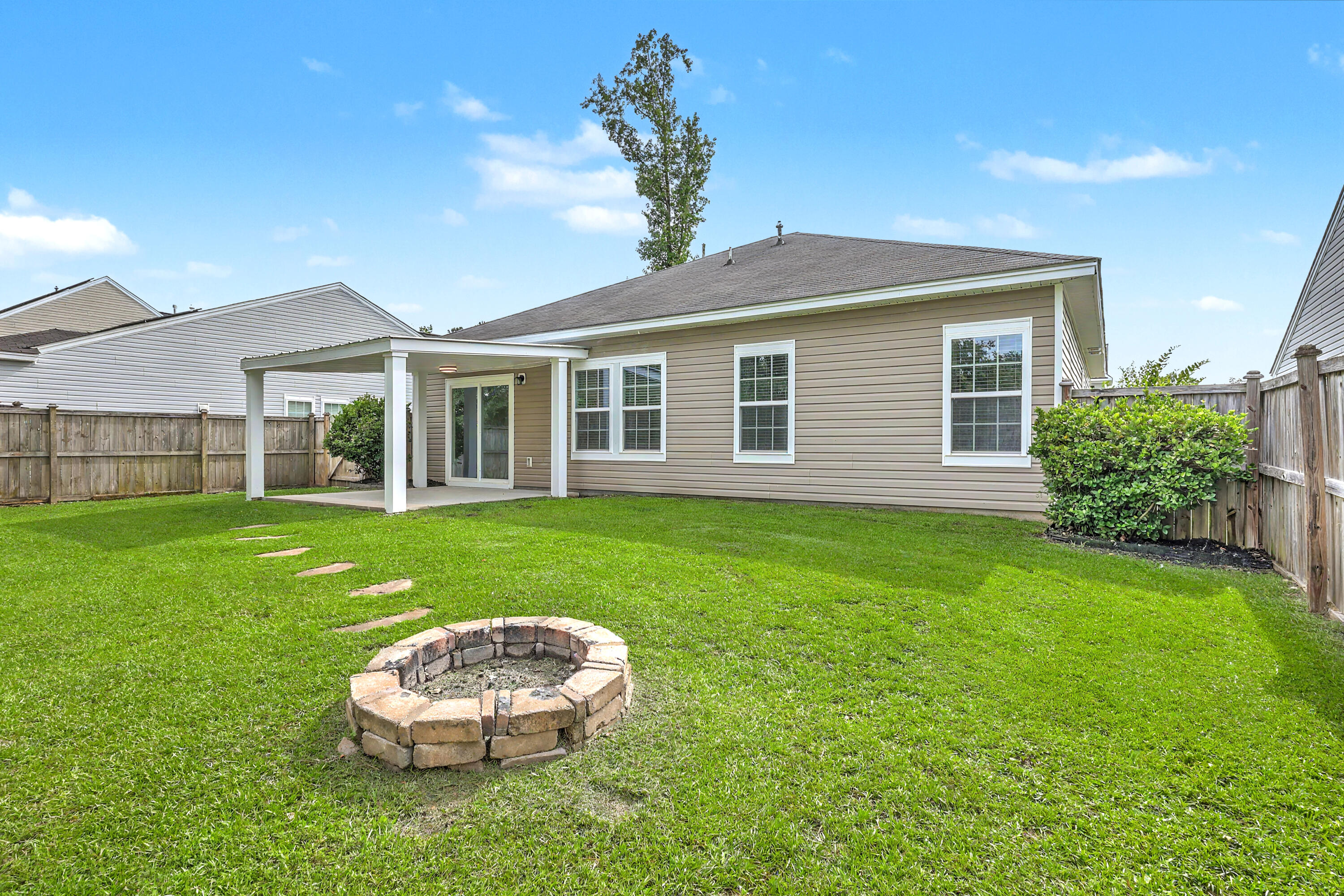 9649 Spencer Woods Road Ladson, SC 29456 - Photo 6 of 30 ZYN_1372_3_4_5_6_7_8