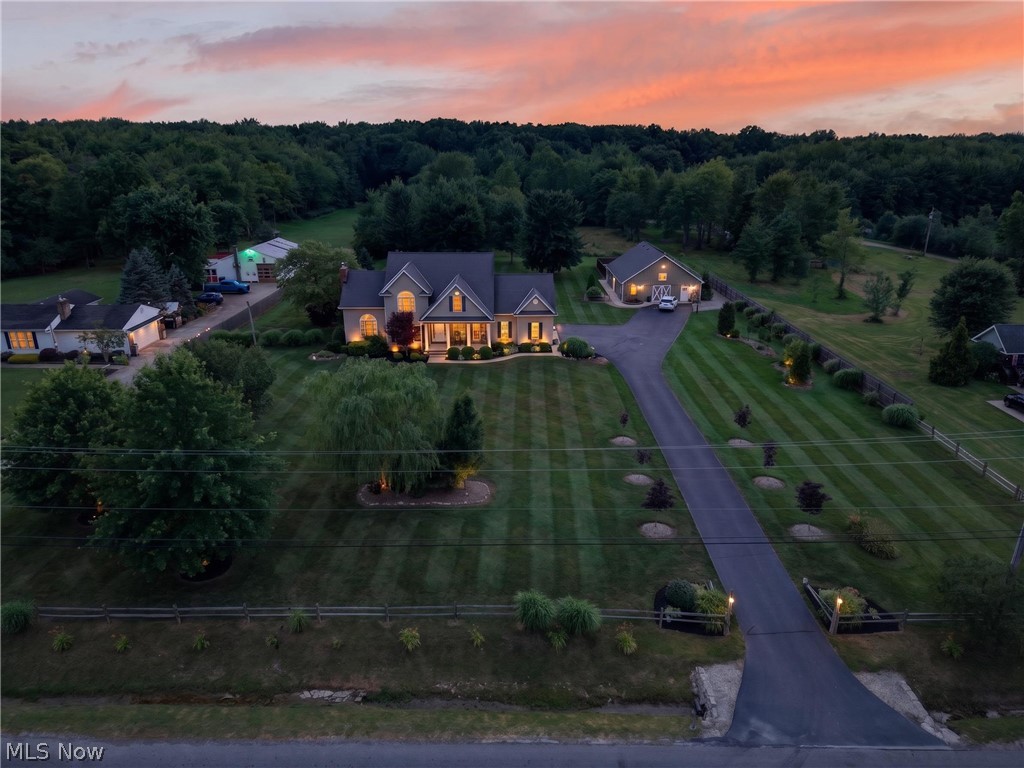 7484 Callow Road Painesville, OH 44077 - Photo 49 of 50