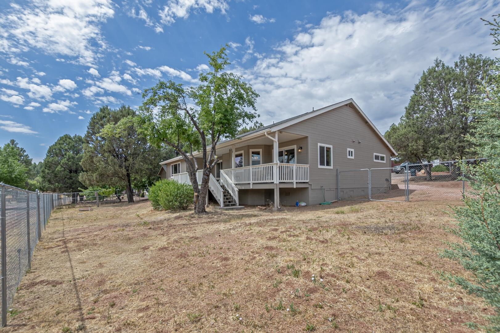 3727 Anvil Road Pine, AZ 85544 - Photo 31 of 36