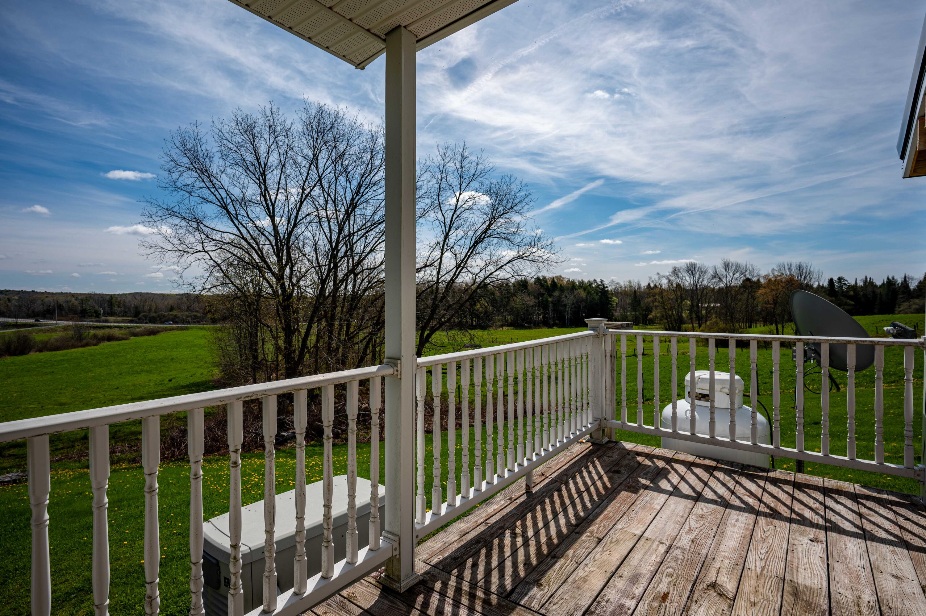 10180 Llewellyn Road Remsen, NY 13438 - Photo 38 of 67 Gallery Image 38