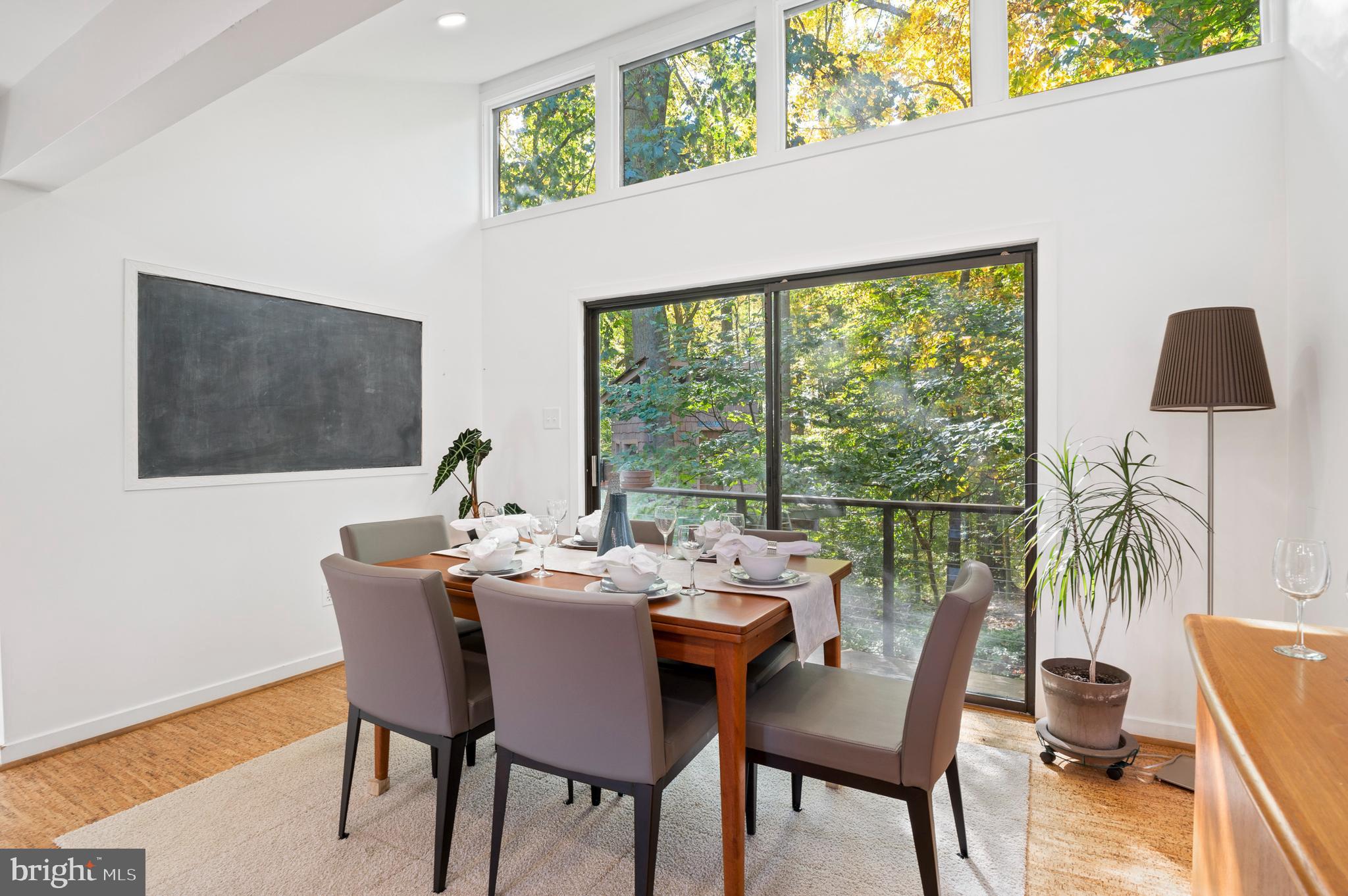 12 Tree Tops Road Landenberg, PA 19350 - Photo 11 of 49 Dining Room
