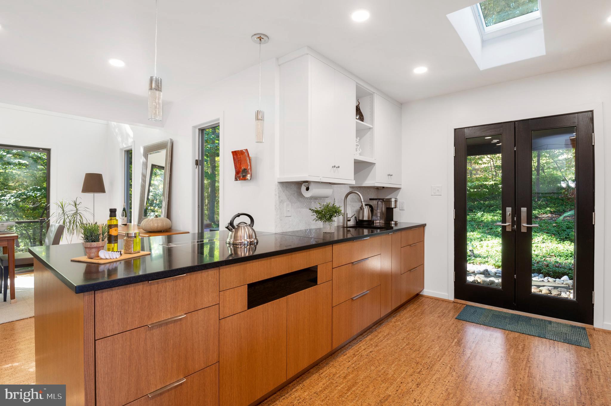 12 Tree Tops Road Landenberg, PA 19350 - Photo 13 of 49 Kitchen