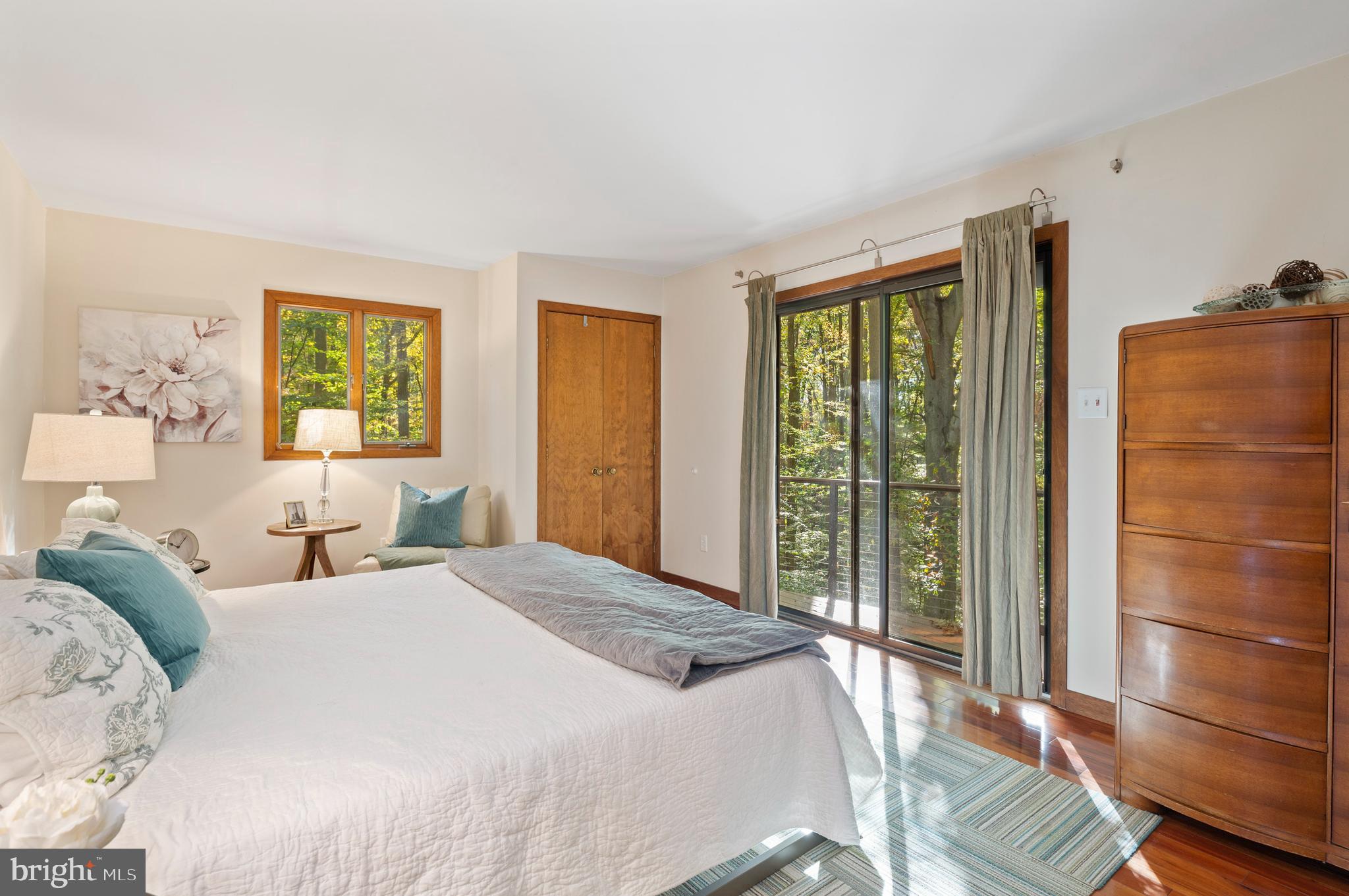 12 Tree Tops Road Landenberg, PA 19350 - Photo 21 of 49 Primary Bedroom