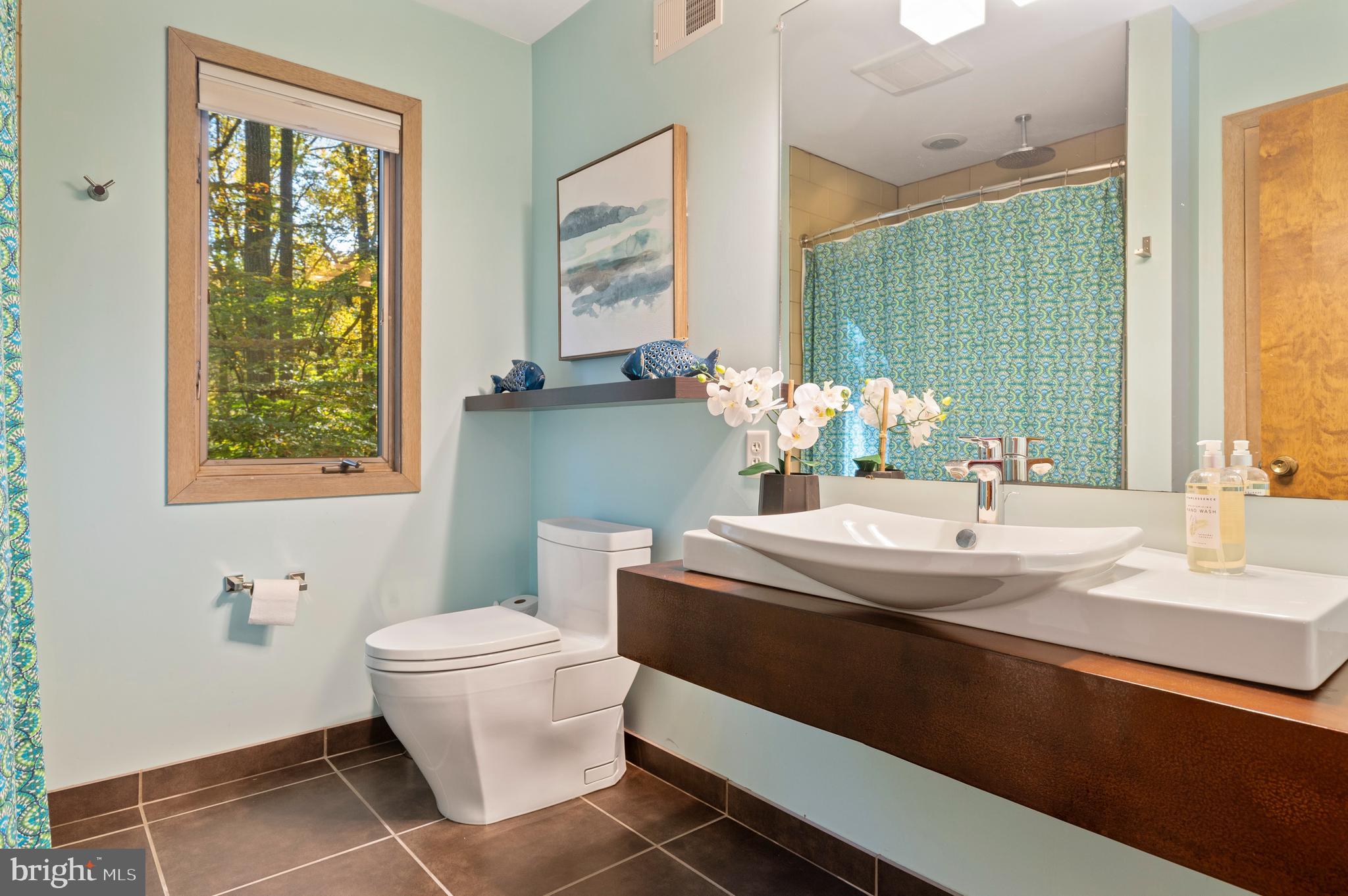 12 Tree Tops Road Landenberg, PA 19350 - Photo 31 of 49 Bathroom
