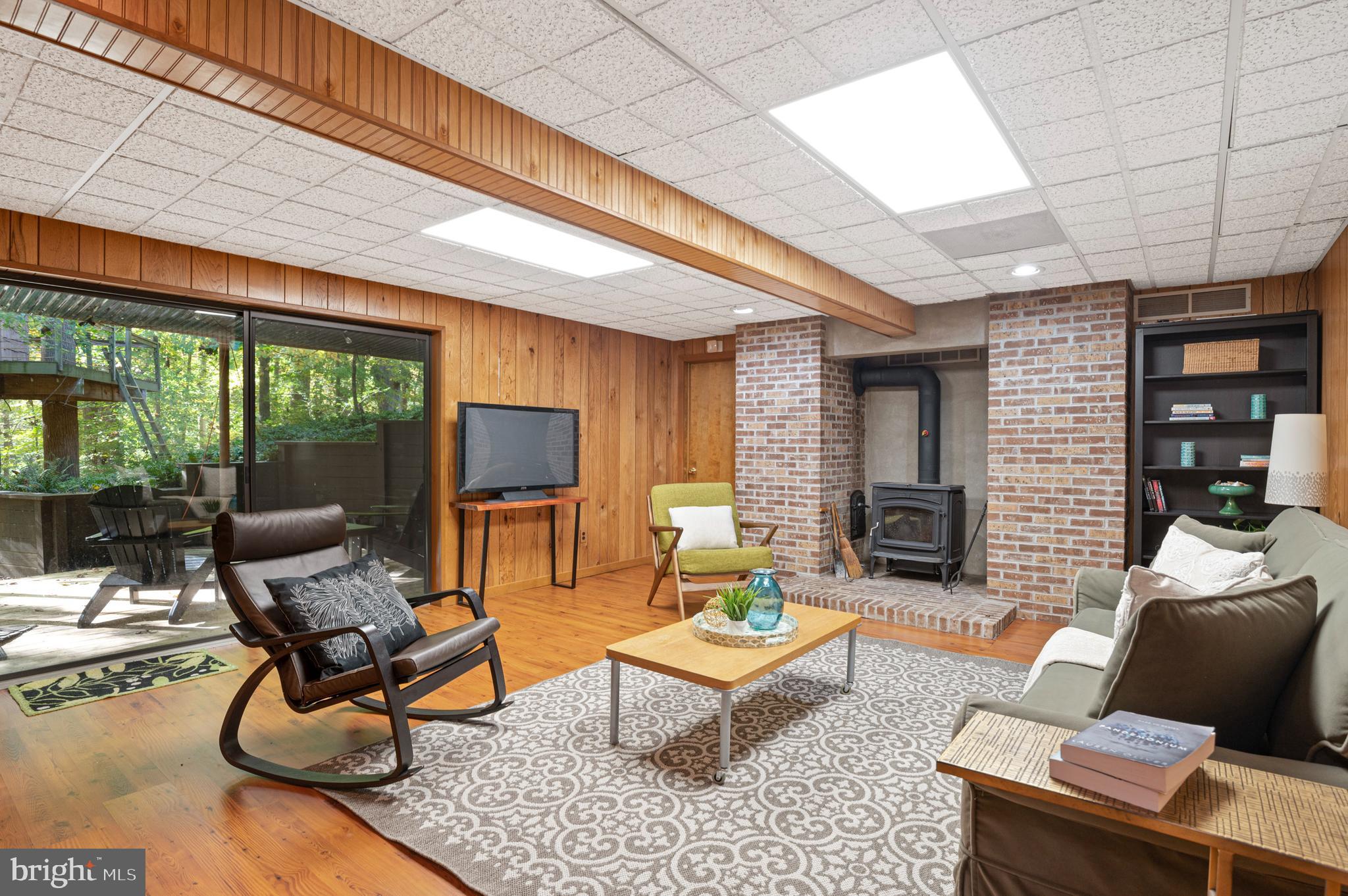 12 Tree Tops Road Landenberg, PA 19350 - Photo 33 of 49 Family Room