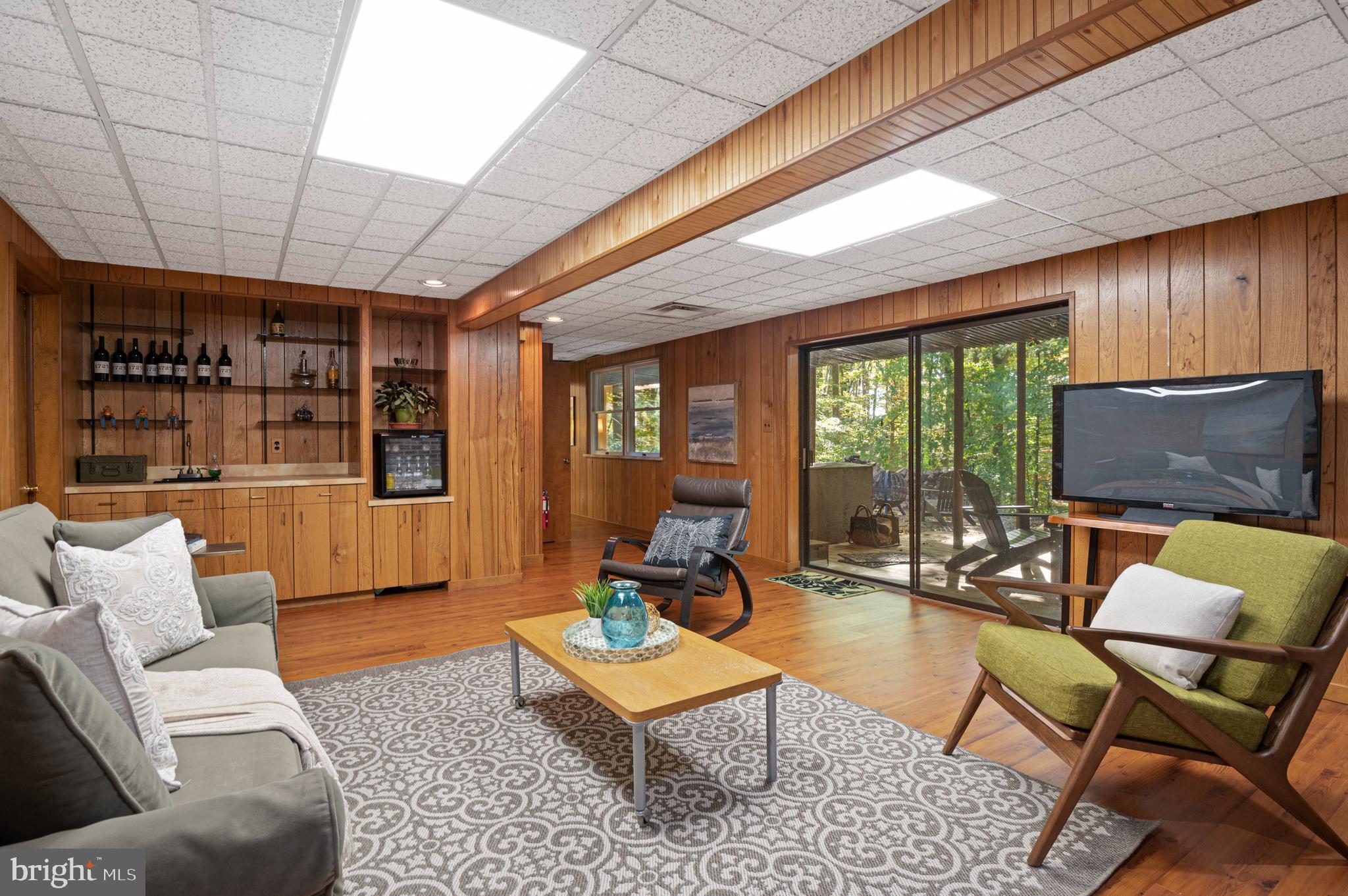 12 Tree Tops Road Landenberg, PA 19350 - Photo 34 of 49 Family Room