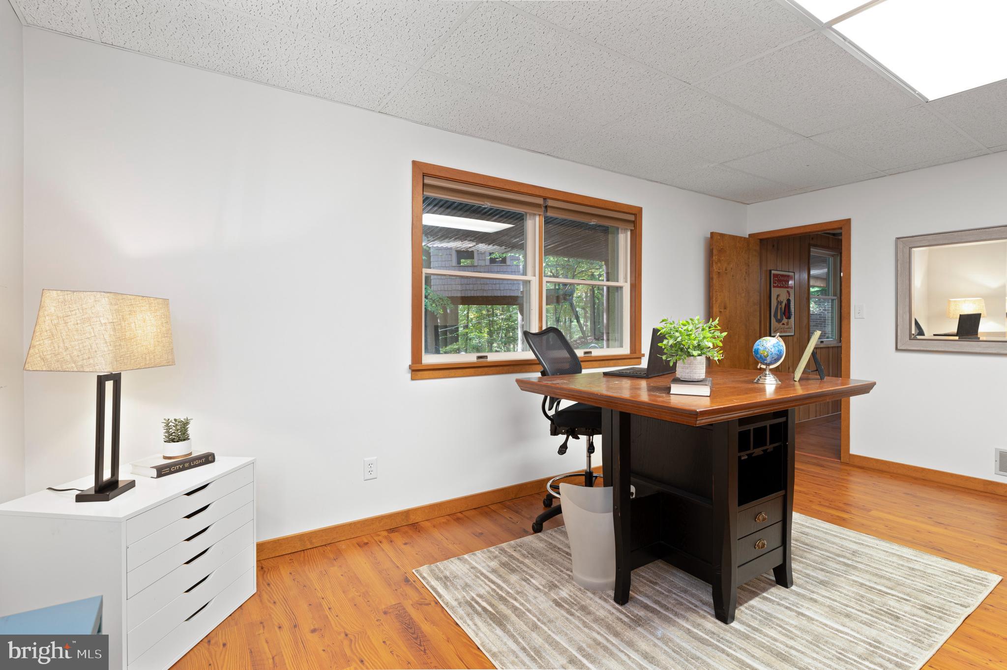 12 Tree Tops Road Landenberg, PA 19350 - Photo 36 of 49 Office/Study