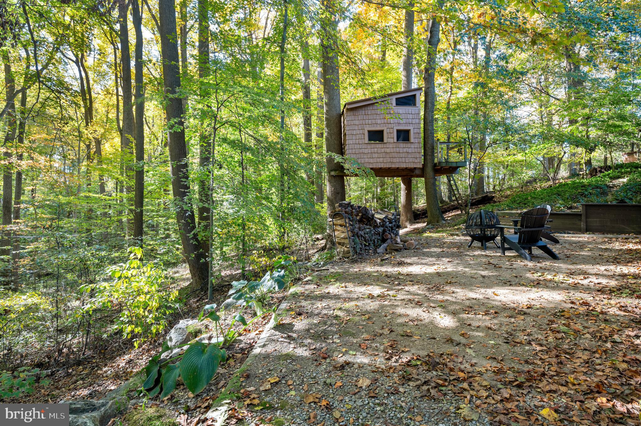 12 Tree Tops Road Landenberg, PA 19350 - Photo 45 of 49
