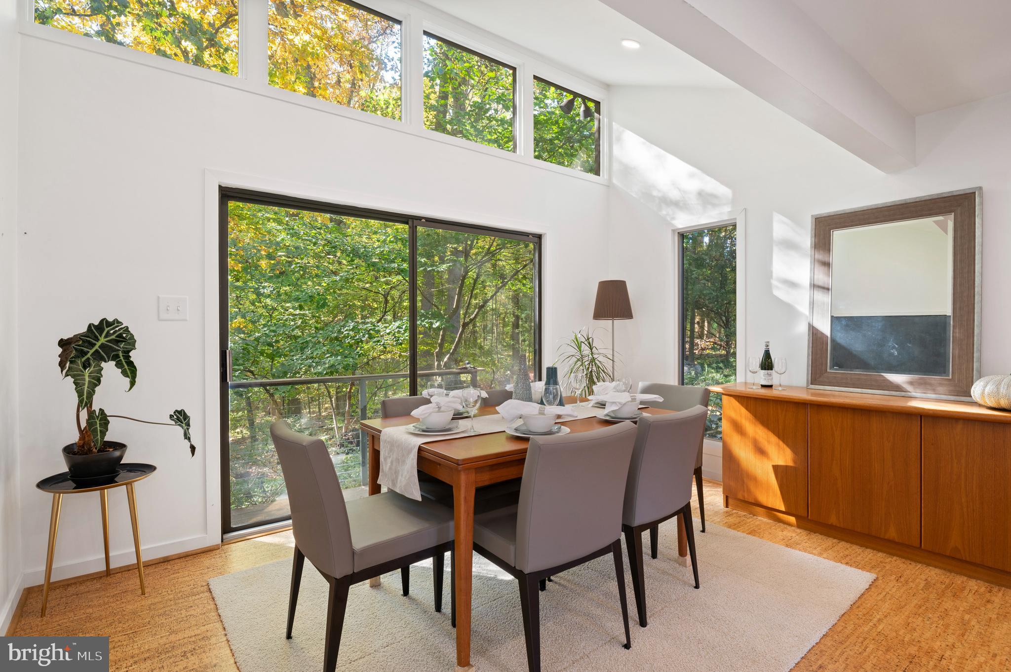 12 Tree Tops Road Landenberg, PA 19350 - Photo 10 of 49 Dining Room