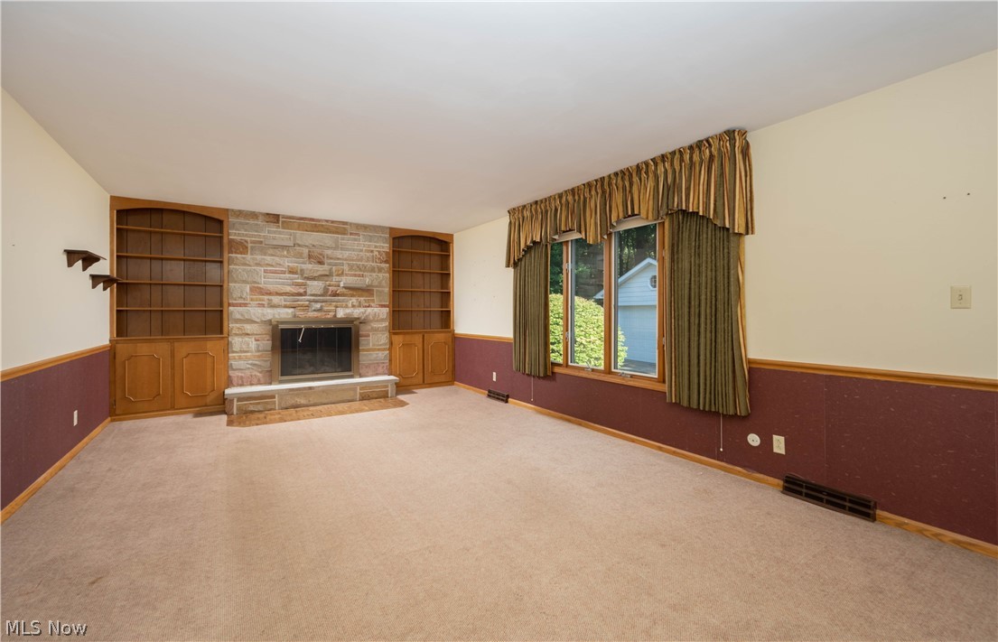 6136 North Oval Road Clinton, OH 44216 - Photo 18 of 31