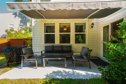 $499,000 | 2627 Alamanda Drive, Johns Island, SC 29455