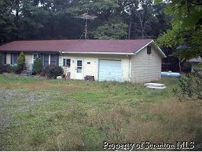 468 Mozzette Road Canadensis, PA 18325 - Photo 1 of 3 Gallery Image 1
