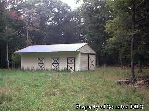 468 Mozzette Road Canadensis, PA 18325 - Photo 3 of 3 Gallery Image 3