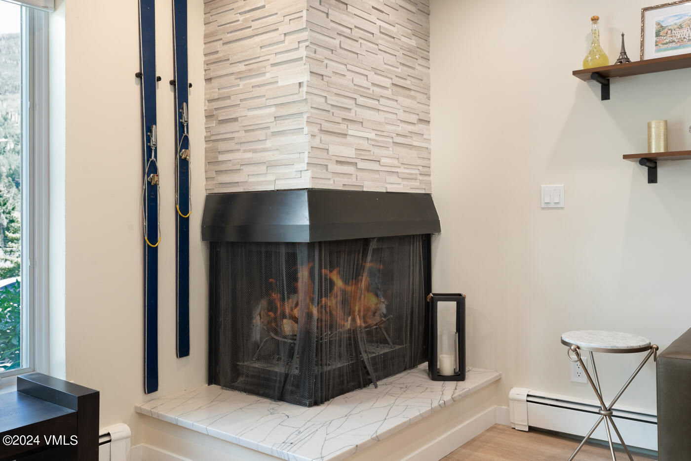 2199 Chamonix Lane, Unit 9 Vail, CO 81657 - Photo 3 of 24 2199 Chamonix Ln 9 MLS-9
