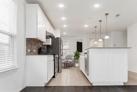 $359,900 | 7793 Gulf Walk Road, Frisco, TX 75036