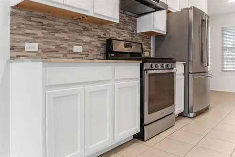 $359,900 | 7793 Gulf Walk Road, Frisco, TX 75036