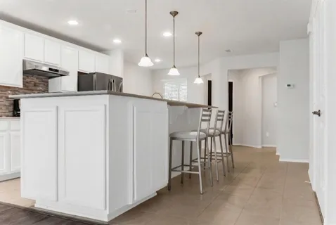 $359,900 | 7793 Gulf Walk Road, Frisco, TX 75036