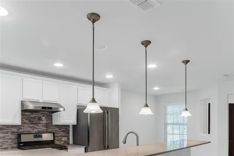 $359,900 | 7793 Gulf Walk Road, Frisco, TX 75036
