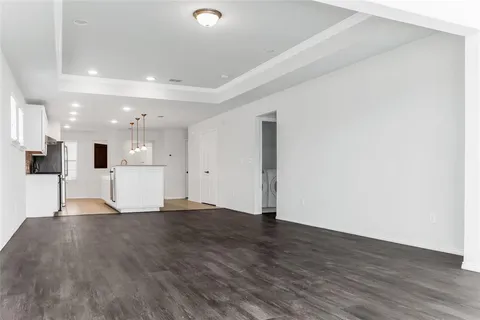 $359,900 | 7793 Gulf Walk Road, Frisco, TX 75036