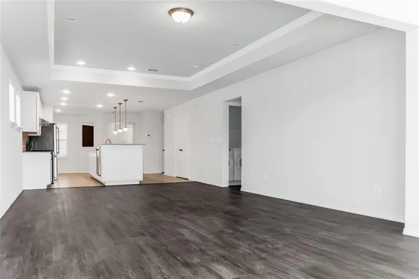 $359,900 | 7793 Gulf Walk Road, Frisco, TX 75036