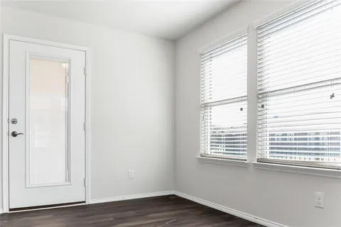 $359,900 | 7793 Gulf Walk Road, Frisco, TX 75036