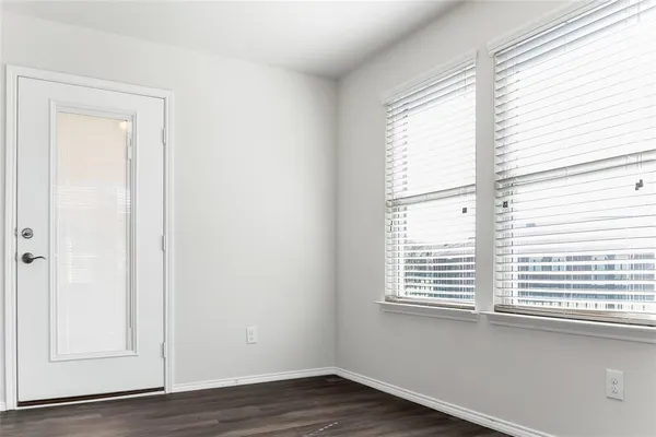 $359,900 | 7793 Gulf Walk Road, Frisco, TX 75036