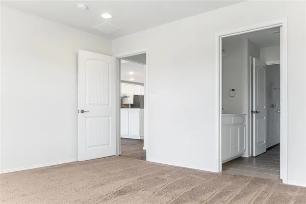 $359,900 | 7793 Gulf Walk Road, Frisco, TX 75036