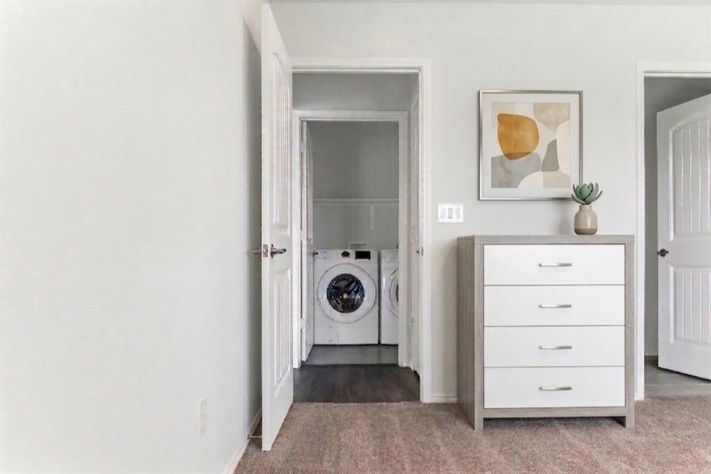 7793 Gulf Walk Road Frisco, TX 75036 - Photo 28 of 37