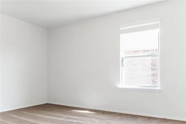 $359,900 | 7793 Gulf Walk Road, Frisco, TX 75036